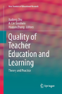 Quality Of Teacher Education And Learning - Preview