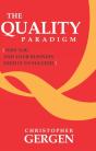 Quality Paradigm - Preview