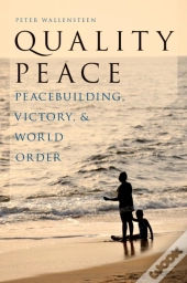 Quality Peace