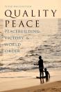 Quality Peace - Preview
