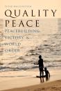 Quality Peace - Preview