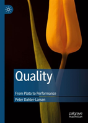 Quality - Preview