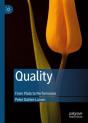 Quality - Preview