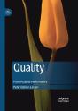 Quality - Preview
