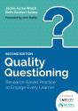 Quality Questioning - Preview