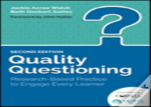 Quality Questioning