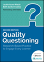 Quality Questioning - Preview