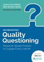 Quality Questioning - Preview