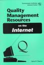 Quality Resources On The Internet - Preview