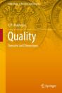 Quality - Preview