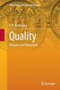 Quality - Preview