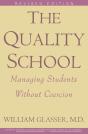 Quality School Ri - Preview