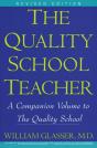 Quality School Teacher Ri - Preview