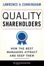 Quality Shareholders - Preview