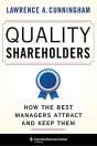Quality Shareholders - Preview