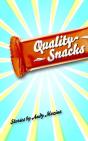 Quality Snacks - Preview