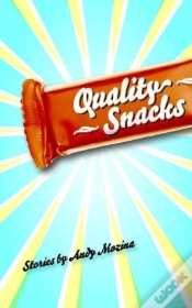 Capa do artigo Quality Snacks