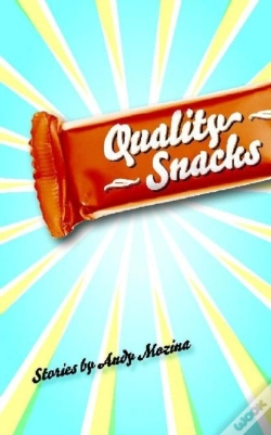 Capa do artigo Quality Snacks