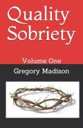 Quality Sobriety