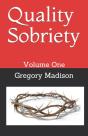 Quality Sobriety - Preview