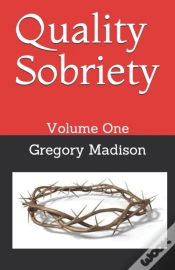 Capa do artigo Quality Sobriety