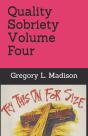 Quality Sobriety Volume Four - Preview