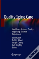 Quality Spine Care
