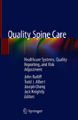 Quality Spine Care - Preview