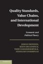 Quality Standards, Value Chains, And International Development - Preview