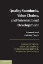 Quality Standards, Value Chains, And International Development - Preview