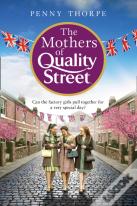 Quality Street Book 2