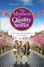 Quality Street Book 2 - Preview