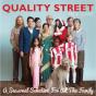 Quality Street - Vinil - Preview