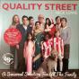 Quality Street - Vinil - Preview