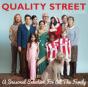 Quality Street - Vinil - Preview