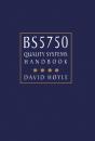 Quality Systems Handbook - Preview