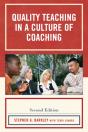 Quality Teaching In A Culture Of Coaching - Preview