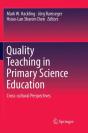 Quality Teaching In Primary Science Education - Preview