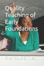 Quality Teaching Of Early Foundations - Preview