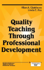 Quality Teaching Through Professional Development - Preview