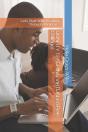 Quality Teaching Virtually(Prek- College) - Preview