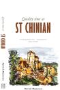 Quality Time At St Chinian - Preview