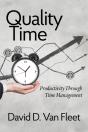 Quality Time - Preview