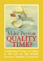 Quality Time? - Preview