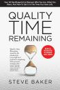 Quality Time Remaining - Preview