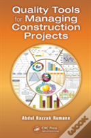 Quality Tools For Managing Construction Projects