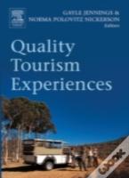 Quality Tourism Experiences
