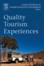 Quality Tourism Experiences - Preview
