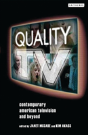 Quality Tv - Preview