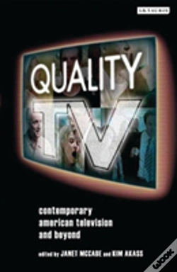 Capa do artigo Quality Tv